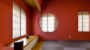 MUU Kanazawa